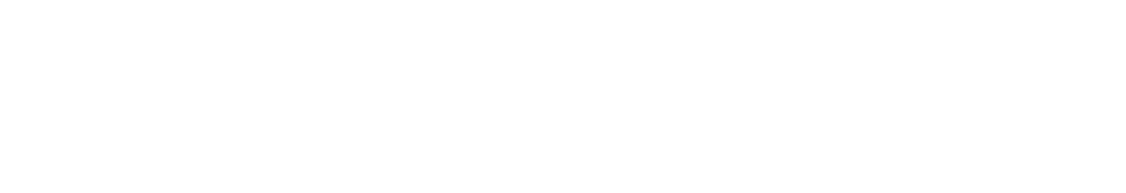 CreativeOS