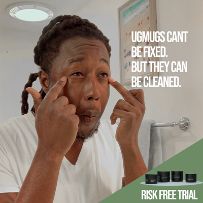 coming soon new ad template — Seed