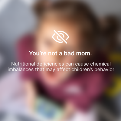 new arrival new ad template — 