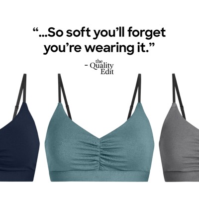 release new ad template — MeUndies