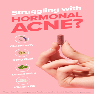 selling point benefits ad template — O Positiv