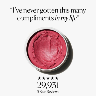 testimonial testimonial ad template — Aromi