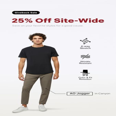 highlight benefits ad template — 