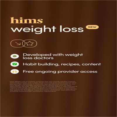 features benefits ad template — Hims