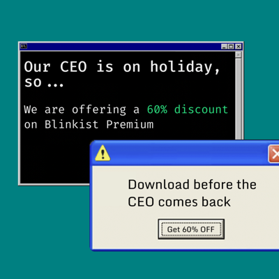 release new ad template — 