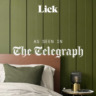 publication media & pr ad template — 