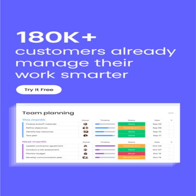 just launched new ad template — 