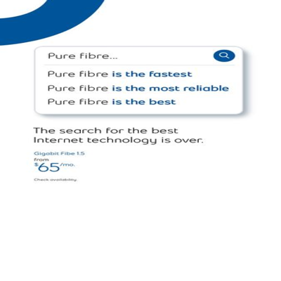 editorial media & pr ad template — 