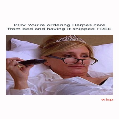 press media & pr ad template — Wisp