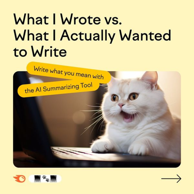 side by side comparison ad template — 