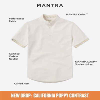 product suite product suite ad template — Mantra