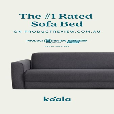 range product suite ad template — HappyKoala.LT