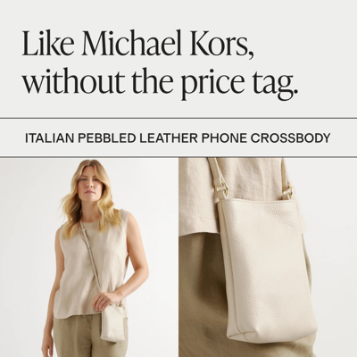 collage collage ad template — 