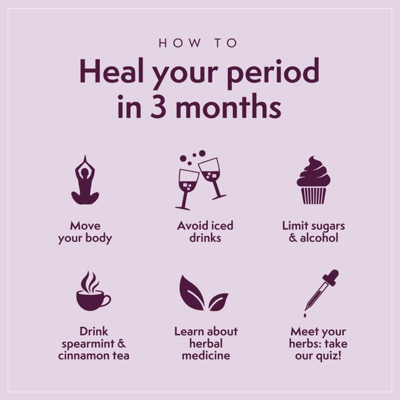 coming soon new ad template — 