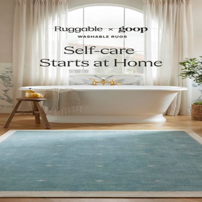 product suite product suite ad template — Ruggable