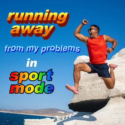 release new ad template — Crocs