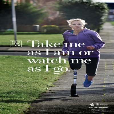 publication media & pr ad template — 