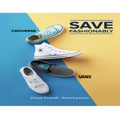 as seen in media & pr ad template — 