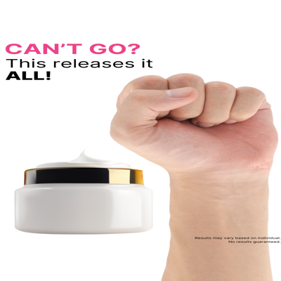 catalog product suite ad template — 