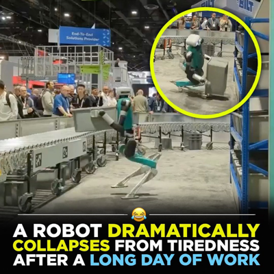 coming soon new ad template — 