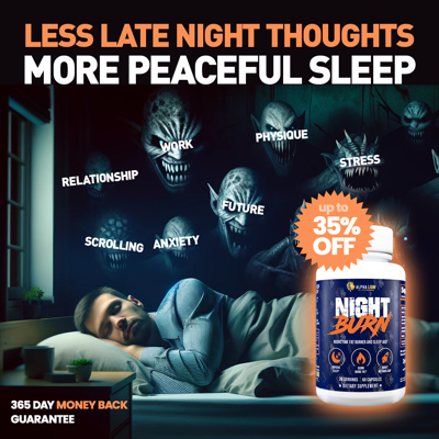 deal offer ad template — Nutrition Geek