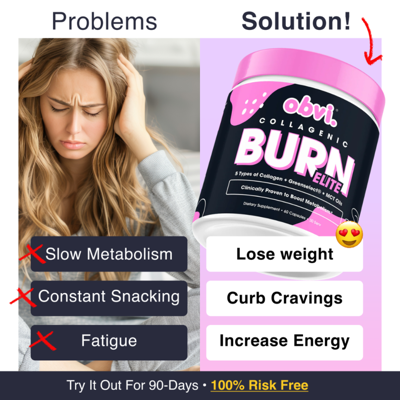 vs comparison ad template — Obvi