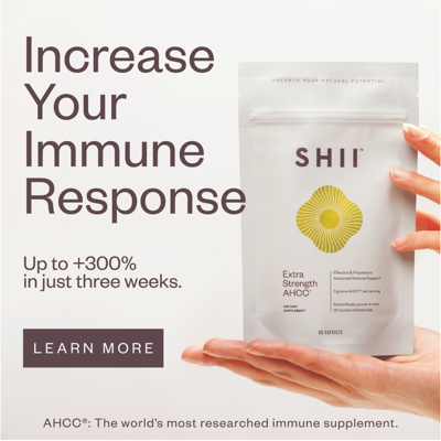 collection product suite ad template — Shii