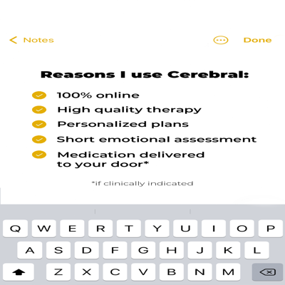 features benefits ad template — 
