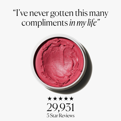 customer count social proof ad template — 