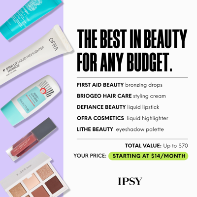 range product suite ad template — IPSY