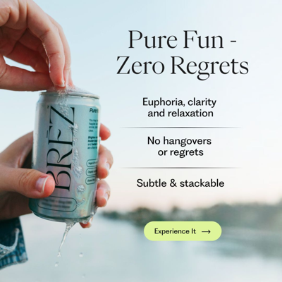 product suite product suite ad template — Brez