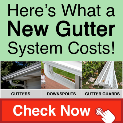 editorial collage ad template — 