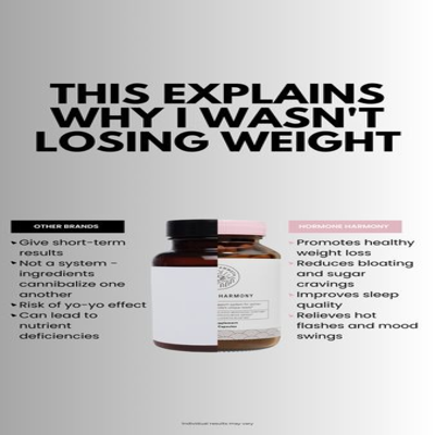 differentiation comparison ad template — Happy Mammoth