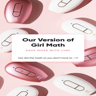 product suite product suite ad template — Rose Skin Co