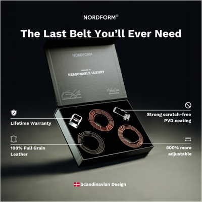 product suite product suite ad template — Nordform