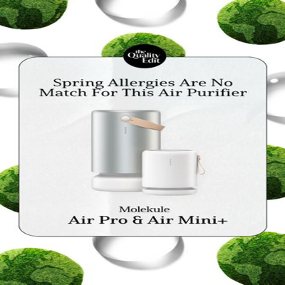 product drop new ad template — Molekule