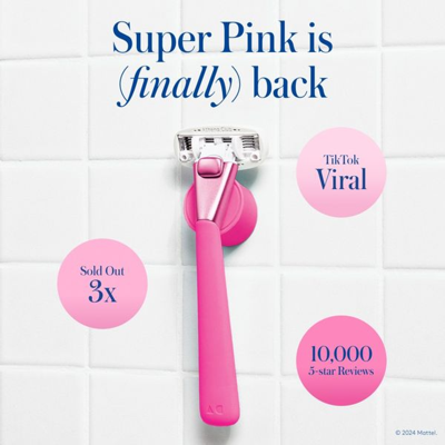 award social proof ad template — Athena Club