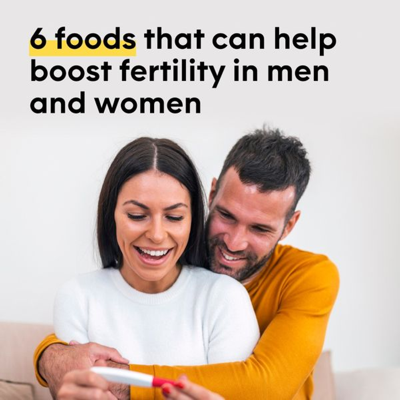 professional expert ad template — GoodRx