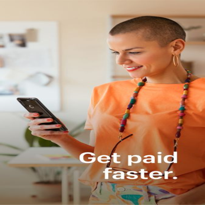 new launch new ad template — Shopify