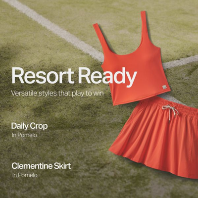 multi product product suite ad template — Vuori