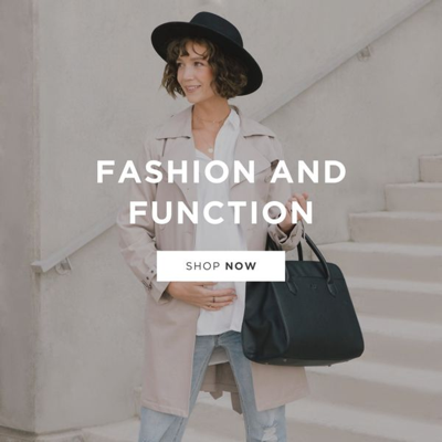 coming soon new ad template — Freshly Picked