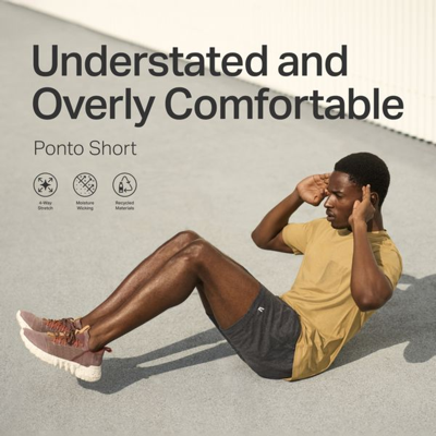 bundle product suite ad template — Vuori