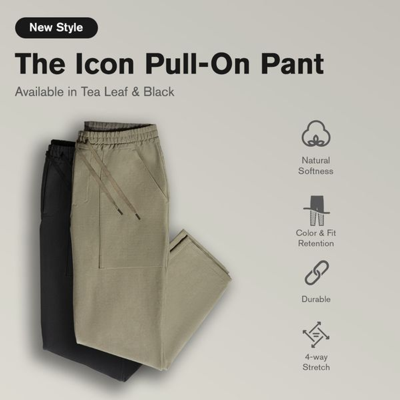 bundle product suite ad template — Cuts