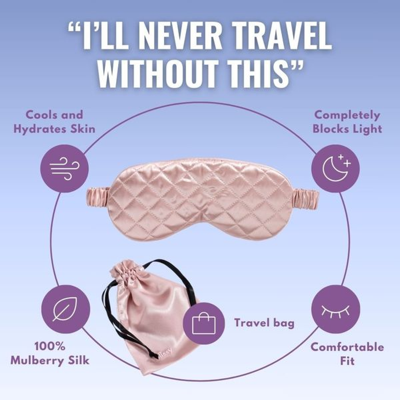 collection product suite ad template — Blissy