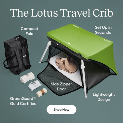 multi product product suite ad template — Guava Family