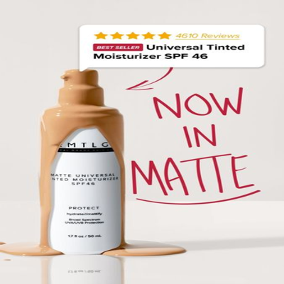 verified social proof ad template — Drmtlgy