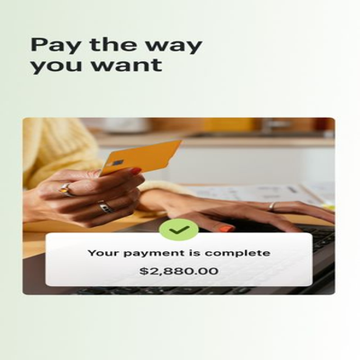 product suite product suite ad template — Shopify