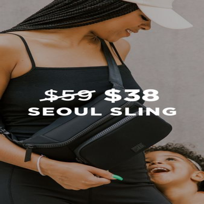 limited time offer ad template — Freshly Picked