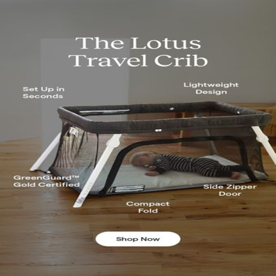 collection product suite ad template — Guava Family