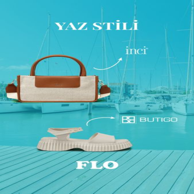 range product suite ad template — O Positiv